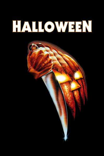 Affiche du film Halloween - La nuit des masques