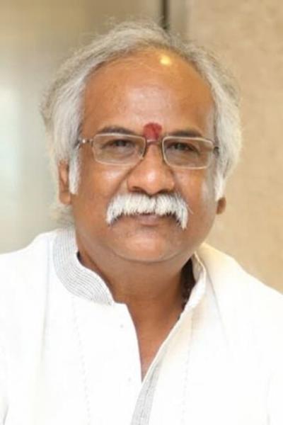 Photo de Subhalekha Sudhakar