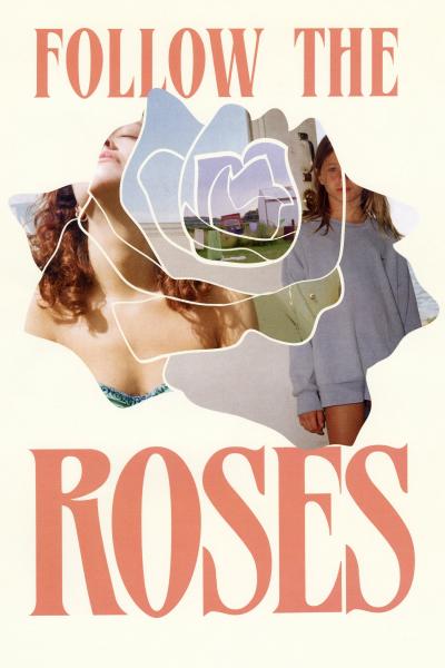 Affiche du film Follow the Roses